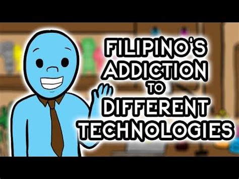 addict in tagalog|addicted in Tagalog .